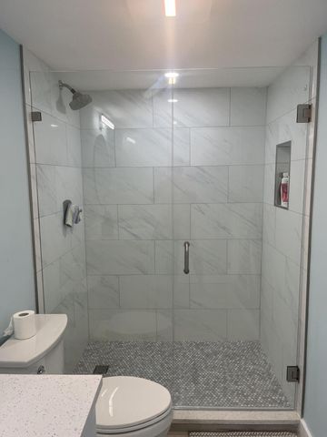 1300 S Highway A1a 326, Jupiter, FL 33477