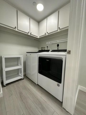 1300 S Highway A1a 326, Jupiter, FL 33477