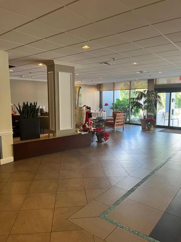 1300 S Highway A1a 326, Jupiter, FL 33477