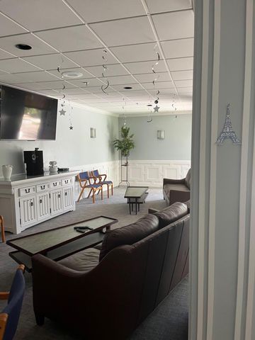 1300 S Highway A1a 326, Jupiter, FL 33477