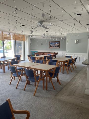 1300 S Highway A1a 326, Jupiter, FL 33477