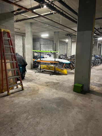 1300 S Highway A1a 326, Jupiter, FL 33477