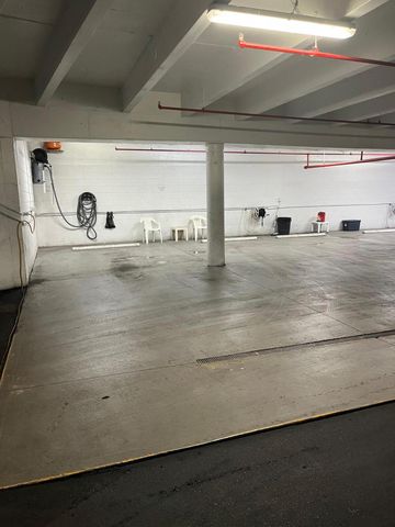 1300 S Highway A1a 326, Jupiter, FL 33477