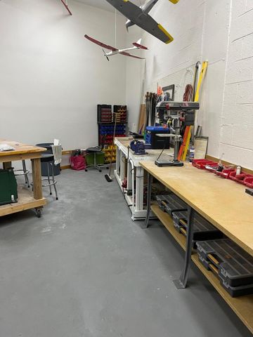 1300 S Highway A1a 326, Jupiter, FL 33477