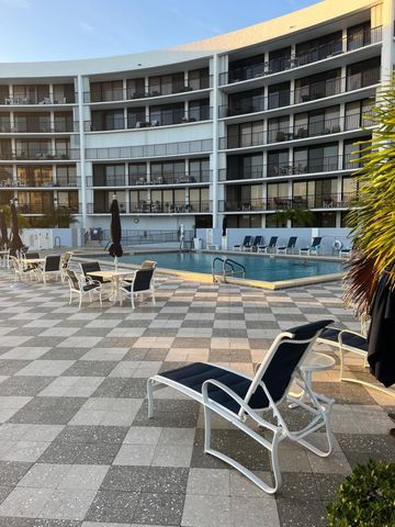 1300 S Highway A1a 326, Jupiter, FL 33477