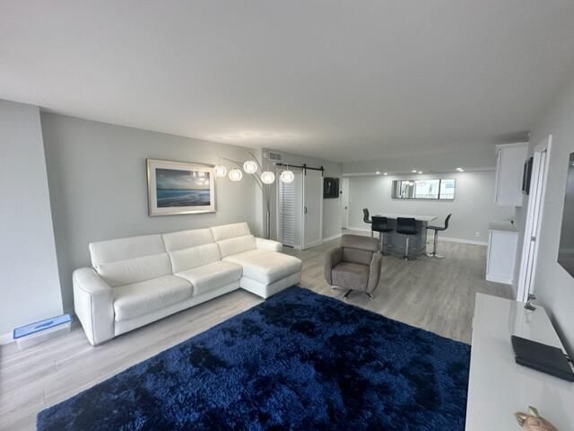 1300 S Highway A1a 326, Jupiter, FL 33477