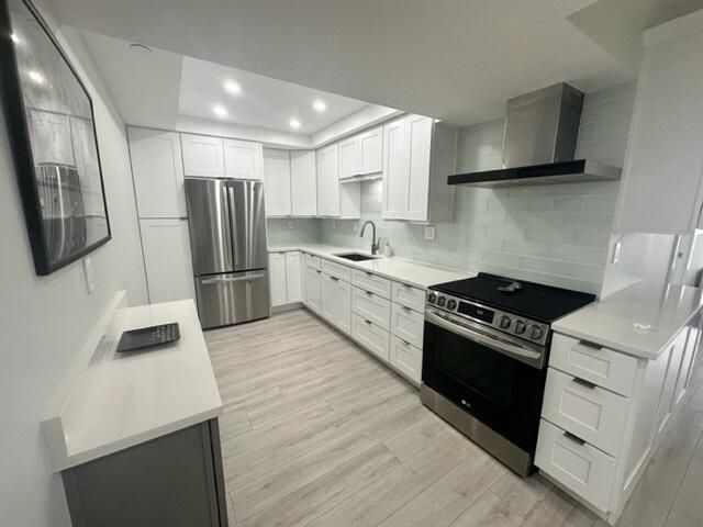 1300 S Highway A1a 326, Jupiter, FL 33477