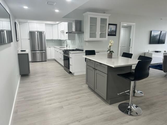 1300 S Highway A1a 326, Jupiter, FL 33477