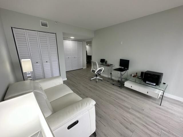 1300 S Highway A1a 326, Jupiter, FL 33477