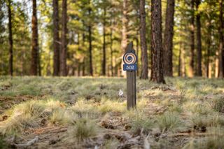 Elk Run Drive 502, Bend, OR 97707