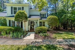 555 Weathersfield, Pittsboro, NC 27312