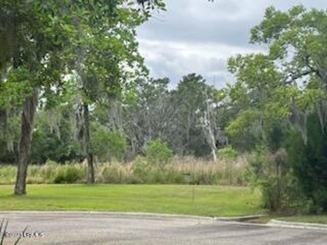 8 Lady Rebecca Court, Beaufort, SC 29907