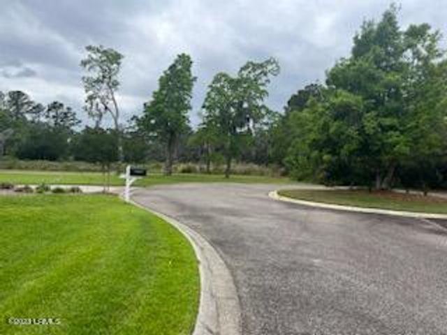 8 Lady Rebecca Court, Beaufort, SC 29907