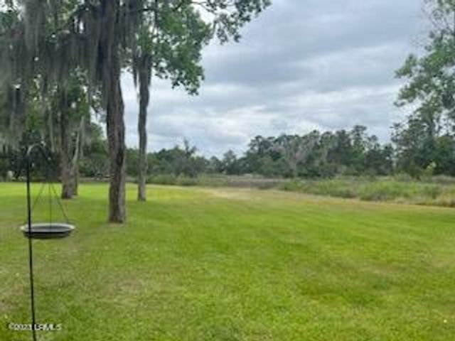 8 Lady Rebecca Court, Beaufort, SC 29907