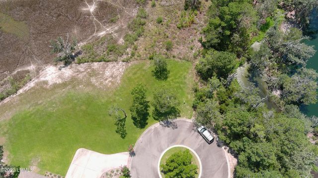 8 Lady Rebecca Court, Beaufort, SC 29907