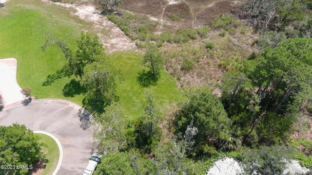 8 Lady Rebecca Court, Beaufort, SC 29907