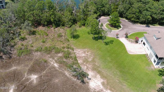 8 Lady Rebecca Court, Beaufort, SC 29907