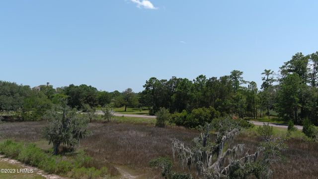 8 Lady Rebecca Court, Beaufort, SC 29907