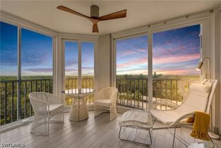 6361 Pelican Bay BLVD 402, Naples, FL 34108