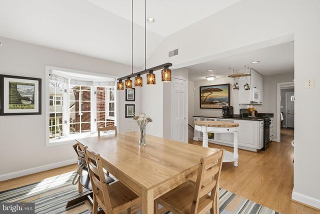 4411 GLENRIDGE ST, Kensington, MD 20895