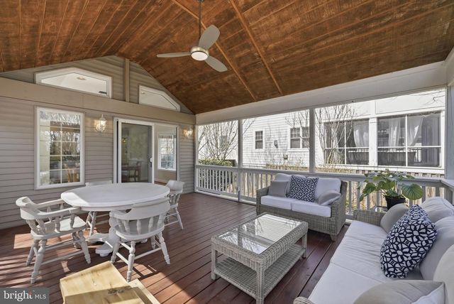 4411 GLENRIDGE ST, Kensington, MD 20895