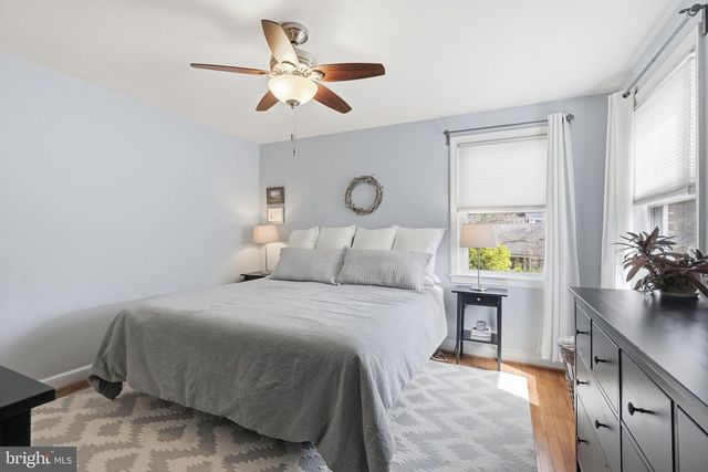 4411 GLENRIDGE ST, Kensington, MD 20895