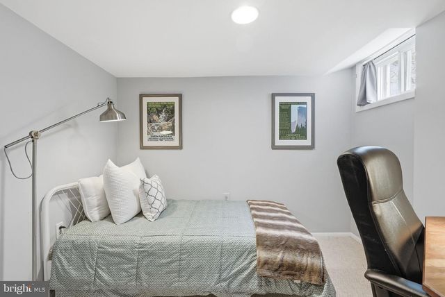 4411 GLENRIDGE ST, Kensington, MD 20895