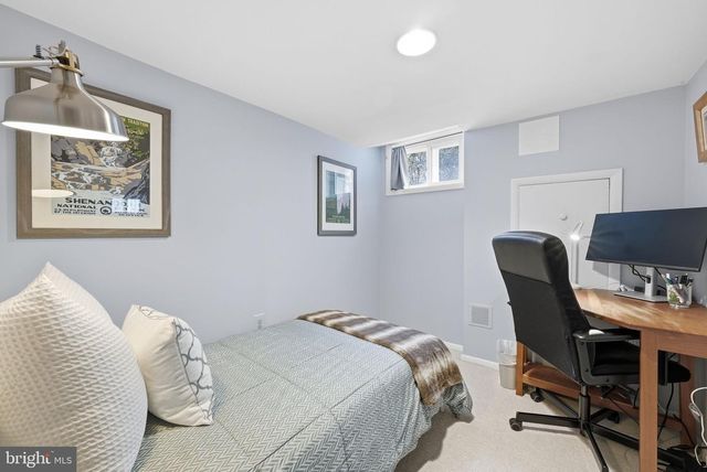 4411 GLENRIDGE ST, Kensington, MD 20895