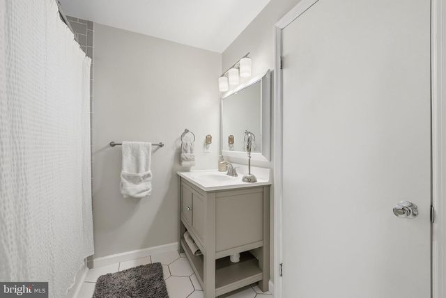 4411 GLENRIDGE ST, Kensington, MD 20895