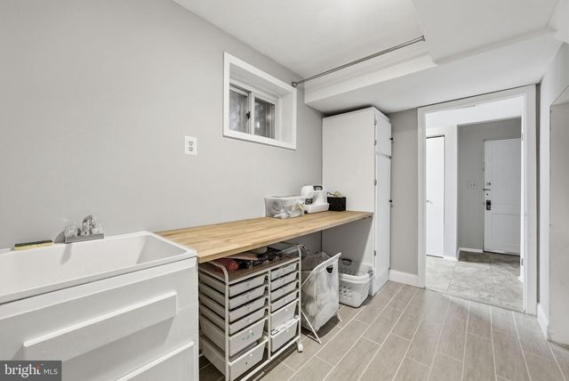 4411 GLENRIDGE ST, Kensington, MD 20895