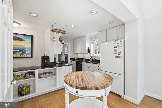 4411 GLENRIDGE ST, Kensington, MD 20895