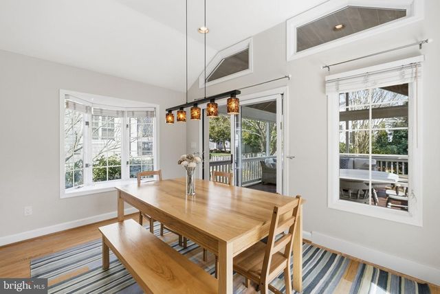 4411 GLENRIDGE ST, Kensington, MD 20895