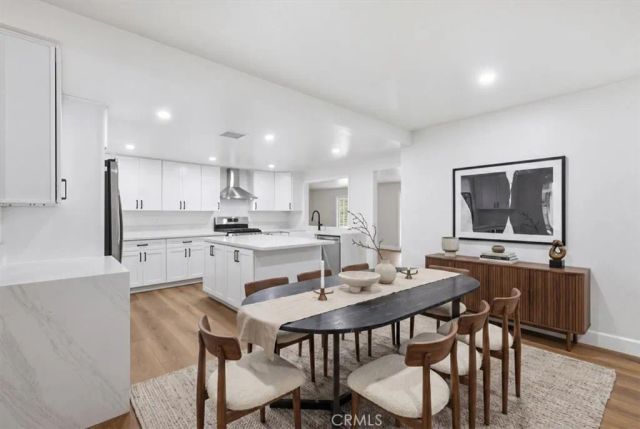 16430 Everetts, Riverside, CA 92504