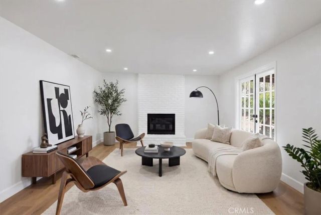 16430 Everetts, Riverside, CA 92504
