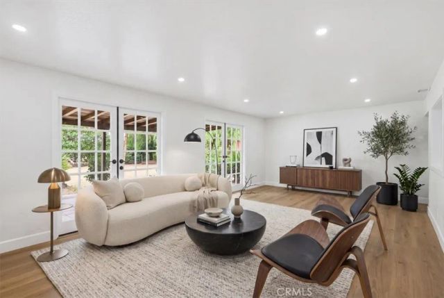 16430 Everetts, Riverside, CA 92504