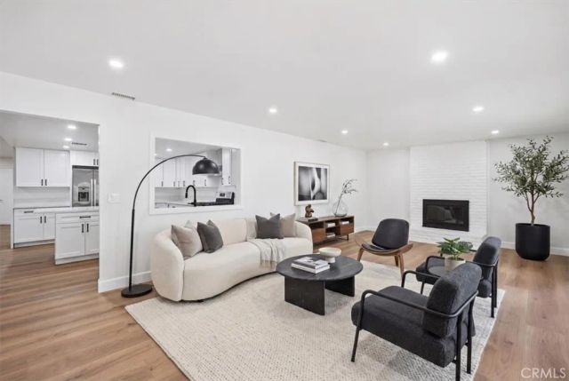 16430 Everetts, Riverside, CA 92504