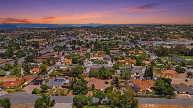 16430 Everetts, Riverside, CA 92504