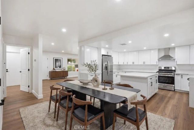 16430 Everetts, Riverside, CA 92504