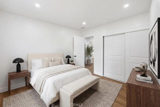 16430 Everetts, Riverside, CA 92504