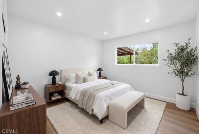 16430 Everetts, Riverside, CA 92504