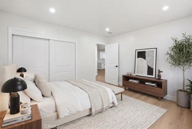 16430 Everetts, Riverside, CA 92504