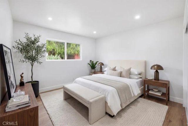 16430 Everetts, Riverside, CA 92504