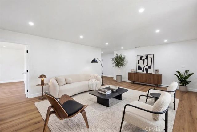 16430 Everetts, Riverside, CA 92504