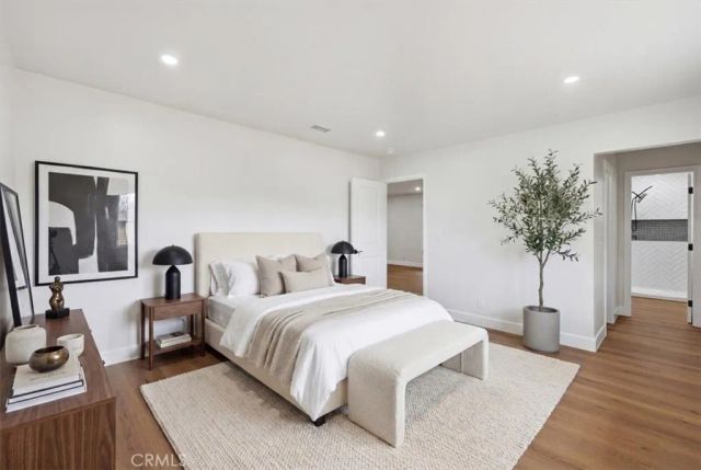 16430 Everetts, Riverside, CA 92504