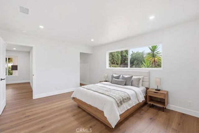 16430 Everetts, Riverside, CA 92504