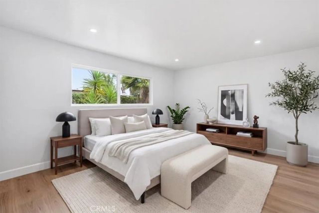 16430 Everetts, Riverside, CA 92504
