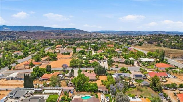 16430 Everetts, Riverside, CA 92504