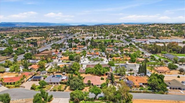 16430 Everetts, Riverside, CA 92504
