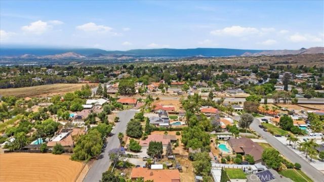 16430 Everetts, Riverside, CA 92504