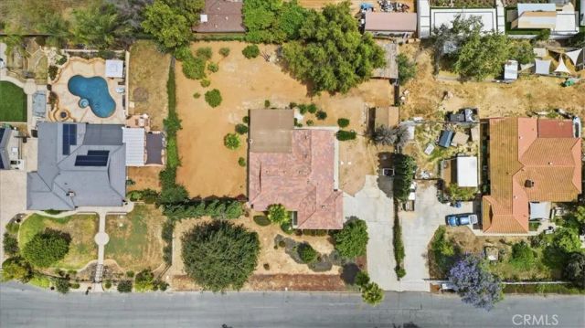 16430 Everetts, Riverside, CA 92504